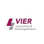 VIER Accountants en Belastingadviseurs