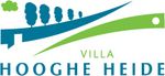 Villa Hooghe Heide B.V.