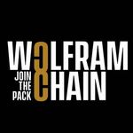 Wolfram Chain