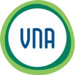 Farmaceutisch Beheer B.V.