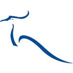 De VriesVellenga Leenknegt Notarissen B.V.