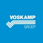 Voskamp Beveiligingstechniek Amersfoort B.V.