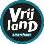 Vrijland Amersfoort