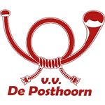 V.V. de Posthoorn