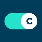 Concentrix Nederland B.V.