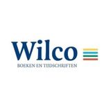 Wilco B.V.