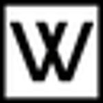 Willemse Shoe Shops BV