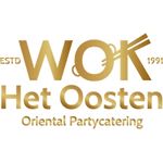 Wok Het Oosten Oriëntal Restaurant &Partycatering