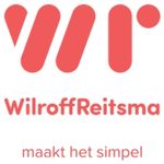 WillroffReitsma