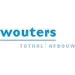 Th. Wouters Totaal Afbouw B.V.