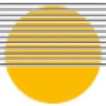 Wonnink Zonwering B.V.