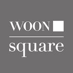 Woonsquare B.V.