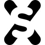 XS Architecten Cooperatie UA