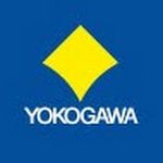 Yokogawa Europe Solutions B.V.