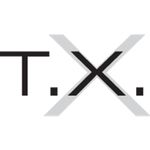 T.X. de Jong Tandzorg B.V.