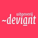 Uitgeverij Deviant B.V.