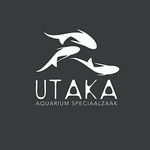 Aquarium Speciaalzaak Utaka