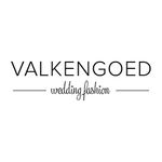Valkengoed Wedding Fashion