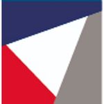 Paul van den Heuvel IJzerwaren B.V.