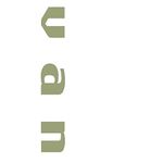 Van Beest Retail Amersfoort