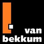 Bouwonderneming Van Bekkum B.V.