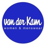 Van der Kam Amersfoort B.V.