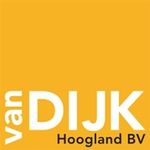 Van Dijk Hoogland B.V.