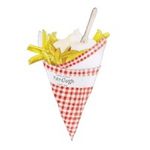 Van Gogh Amersfoort B.V.