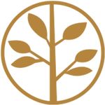 Juwelier Van Hell B.V.