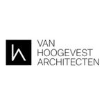 Van Hoogevest Architecten B.V.