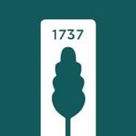 Van Lanschot Bankiers