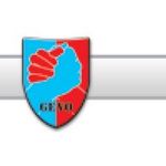 Van Slooten service & onderhoud