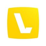 Van Venrooy West B.V.