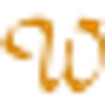 B.V. Groothandel Van Wees