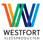 Westfort