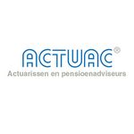 ACTUAC