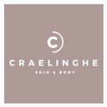 Craelinghe Beauty Salon B.V.