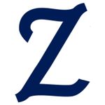 Zuivelhoeve Amersfoort