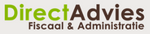 DirectAdvies B.V.