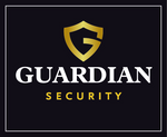 Guardian Security
