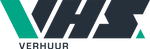 VHS Verhuur B.V.