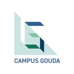 Campus Gouda