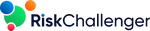RiskChallenger B.V.