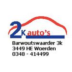 2K auto\'s