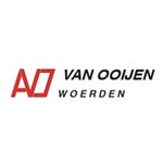 Aannemersbedrijf A. van Ooijen