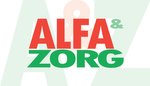 Alfa & Zorg