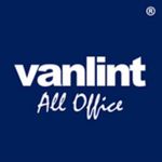 All Office Van Lint