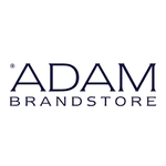 Adam Brandstore