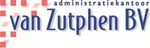 Administratiekantoor Van Zutphen B.V.