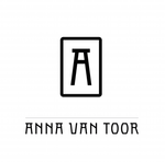 Anna van Toor Woerden